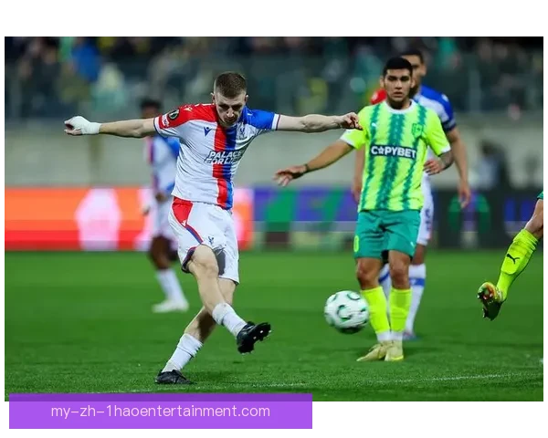 亚当沃顿凭水晶宫半季老成调度表现压哨入选英格兰欧洲杯最终名单