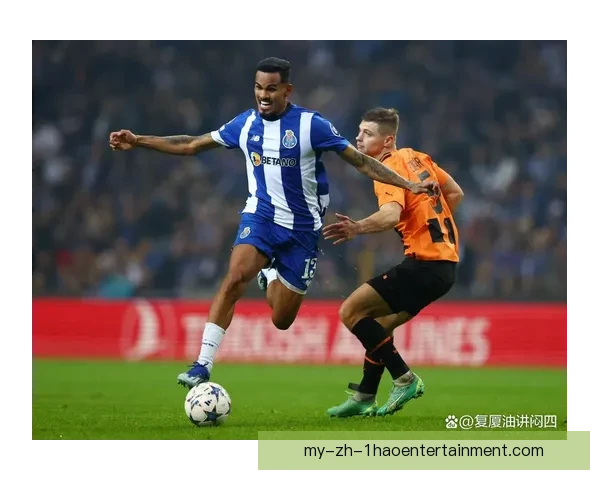 乌拉圭U20决赛绝杀意大利1-0夺冠 展现青春无限潜力