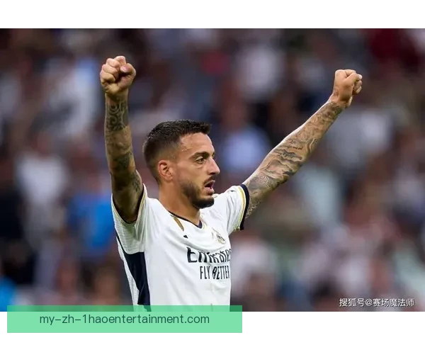 何塞卢告别欧洲足坛远赴卡塔尔联赛开启职业生涯新篇章引发热议