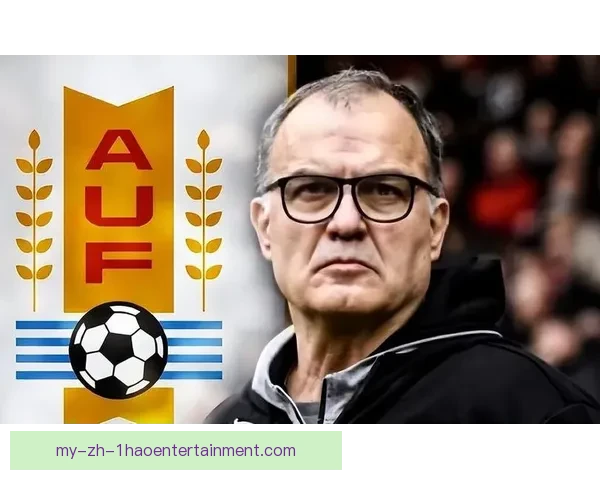 南美足联对乌拉圭球员努涅斯等人涉斗殴事件做出严厉禁赛处罚