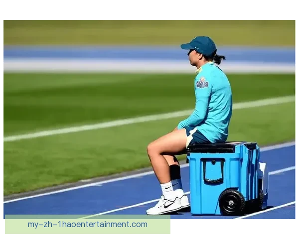 可口可乐携手2026世界杯全球发起寻找足球之光活动点亮梦想之旅