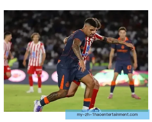 哈兰德连续两季蝉联英超金靴展现锋线统治力