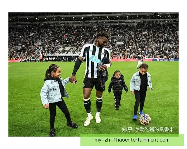 圣马克西曼正式加盟吉达国民引发新赛季阵容大调整