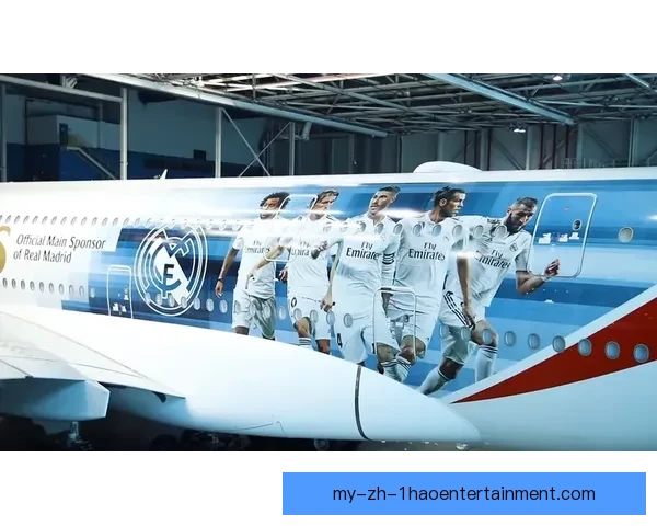 皇马宣布与阿联酋航空续约至2030年 强强联合再创辉煌 皇马宣布与阿联酋航空续约至2030年 强强联合再创辉煌