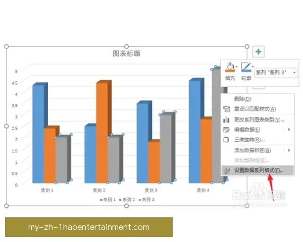 加维对阵国米表现透视美洲杯回暖信号与状态复苏前景关键意义解析