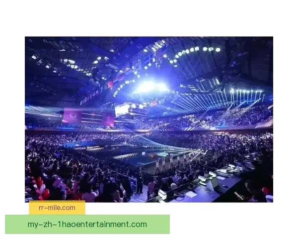 2026世界杯官宣启用生物识别技术大幅提升场馆入场通行效率 2026世界杯官宣启用生物识别技术大幅提升场馆入场通行效率