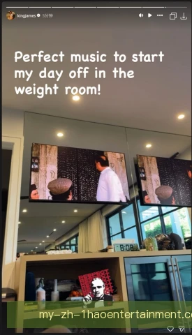 洛杉矶湖人二队联赛锻炼，为年轻球员打通上升通道